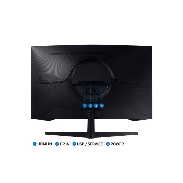 Product 16 image