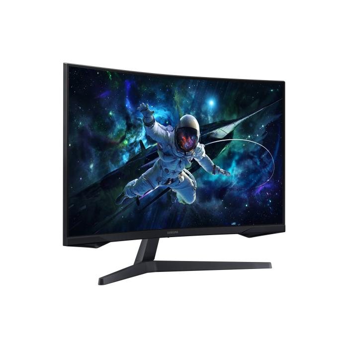 Product 4 image