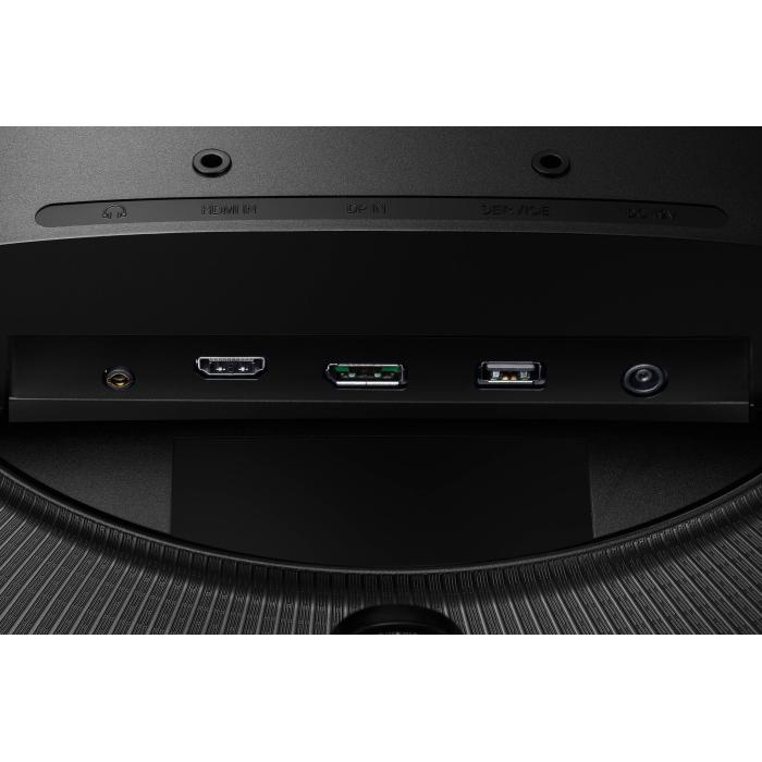 Product 13 image