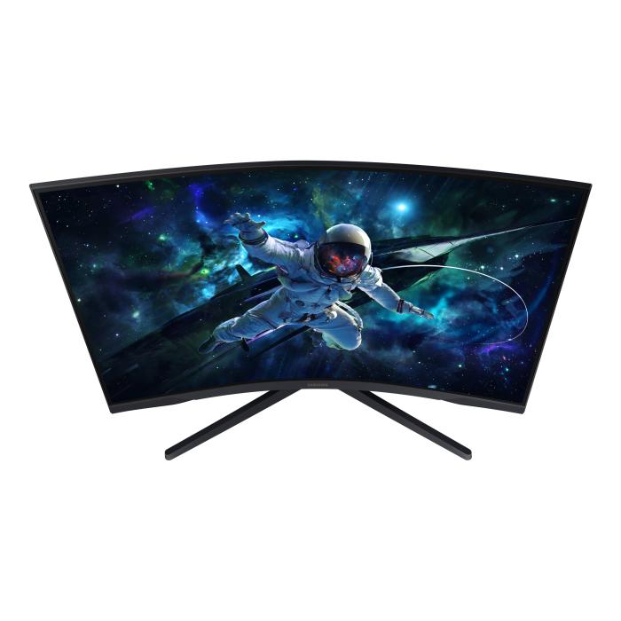 Product 11 image