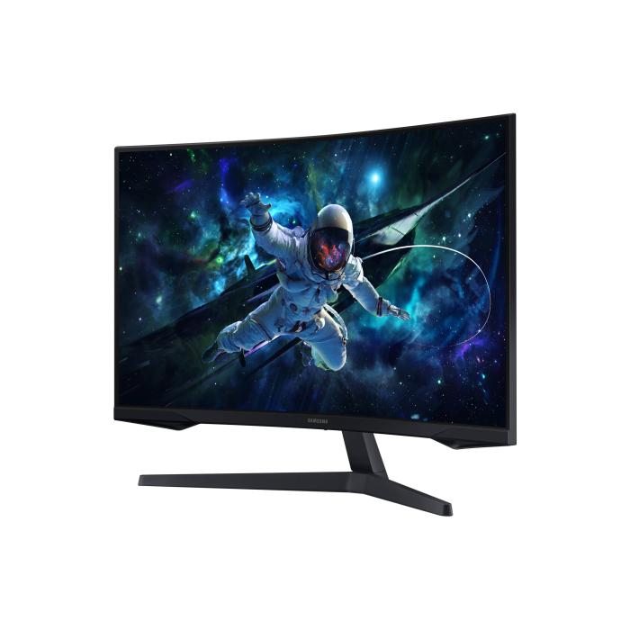 Product 3 image