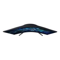 Product 10 image