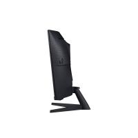 Product 15 image