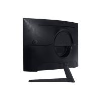 Product 9 image
