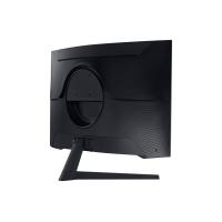 Product 8 image