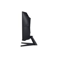 Product 5 image