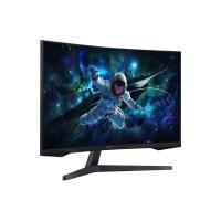 Product 4 image
