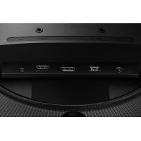 Product 13 image
