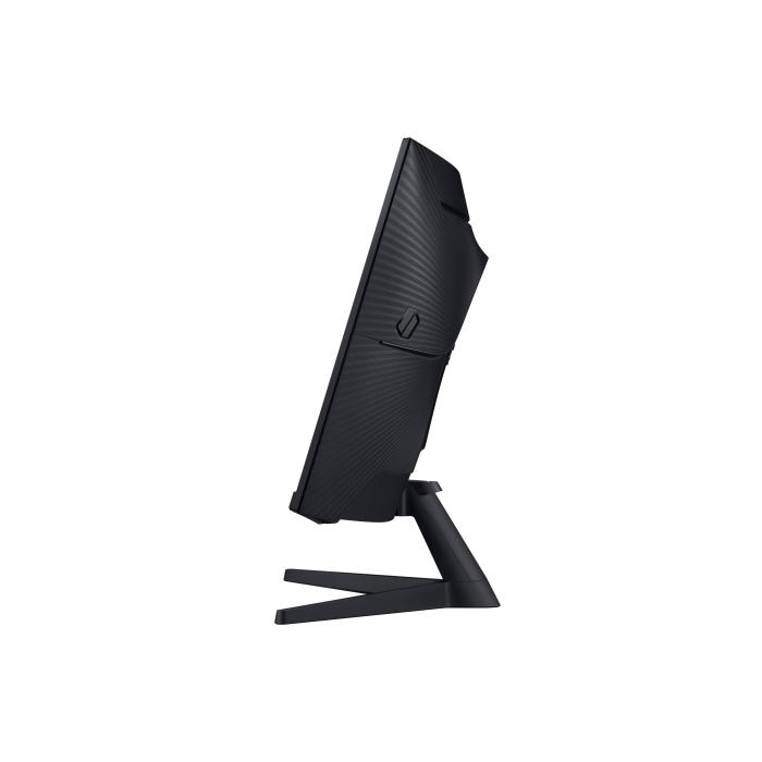 Product 14 image