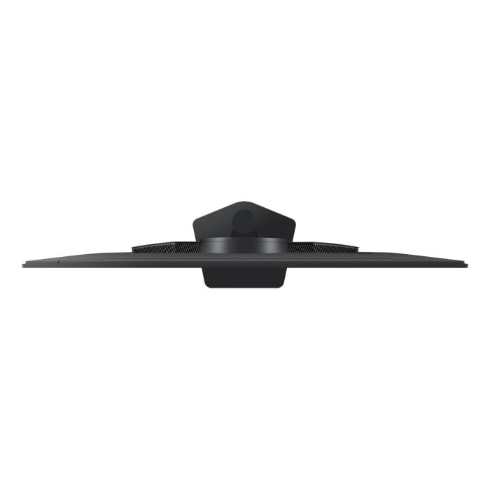 Product 29 image