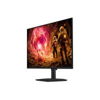Product 21 image