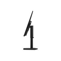 Product 25 image