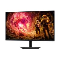 Product 10 image