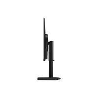 Product 23 image