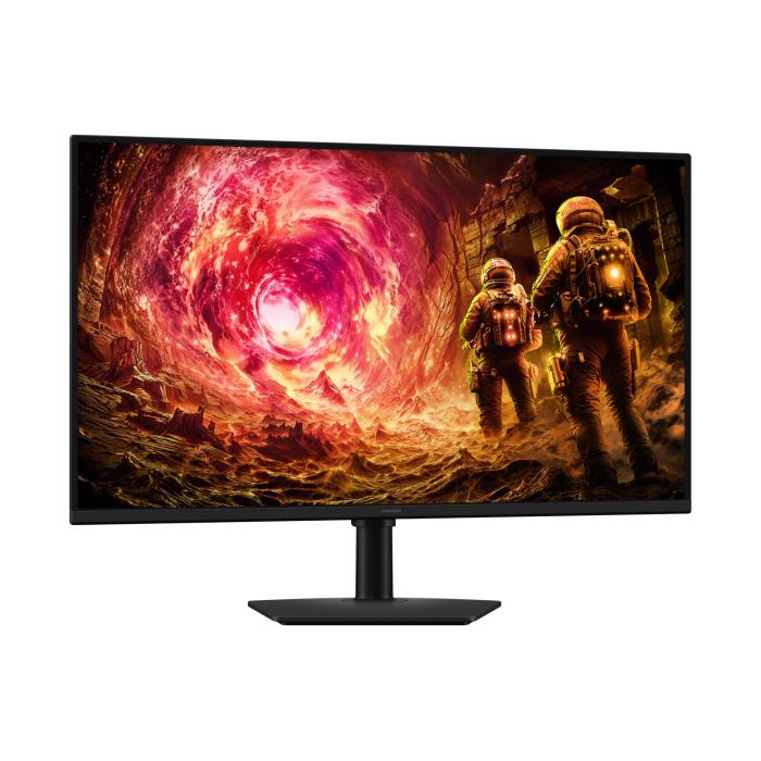 Product 27 image