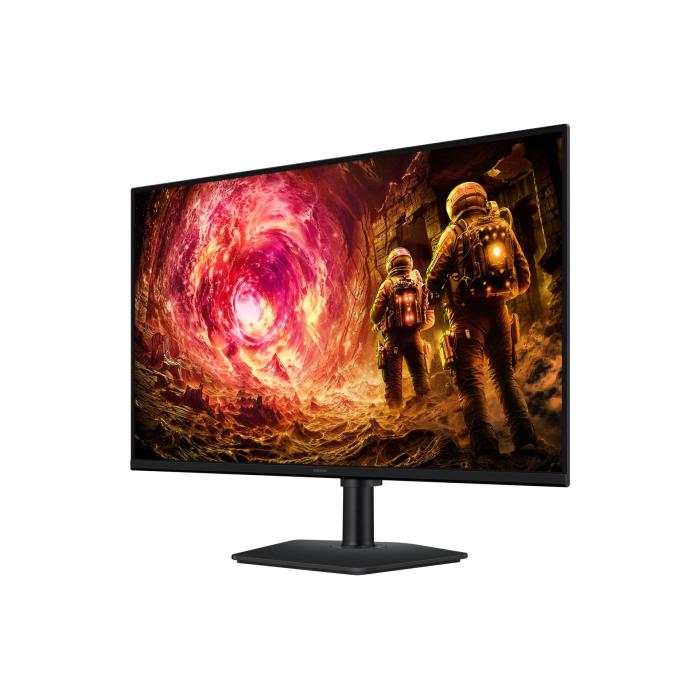 Product 19 image