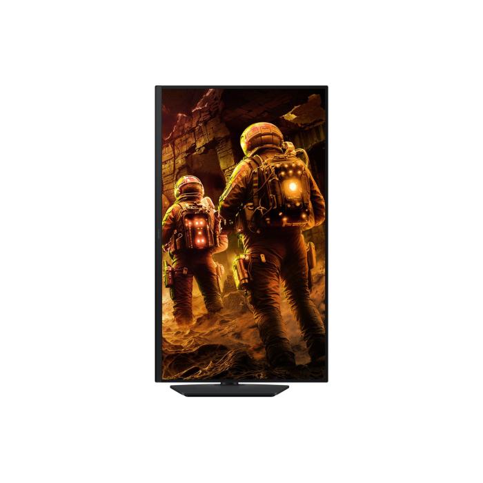 Product 12 image
