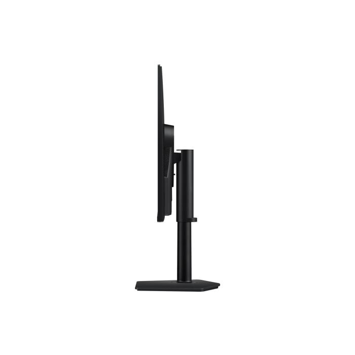 Product 23 image