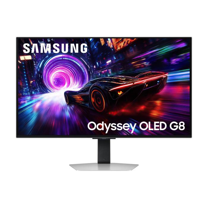 Product 38 image