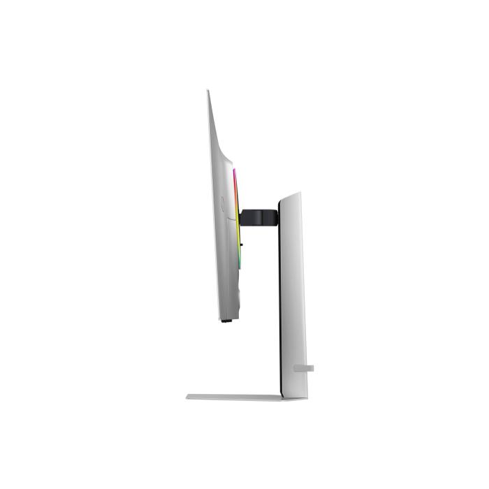 Product 32 image