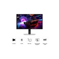Product 23 image