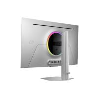 Product 28 image