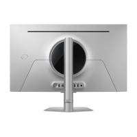 Product 25 image