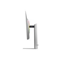 Product 13 image