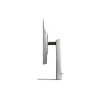 Product 29 image