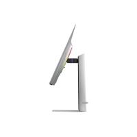 Product 12 image