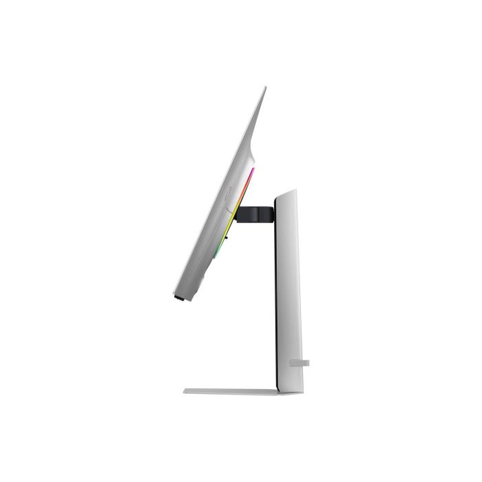 Product 12 image