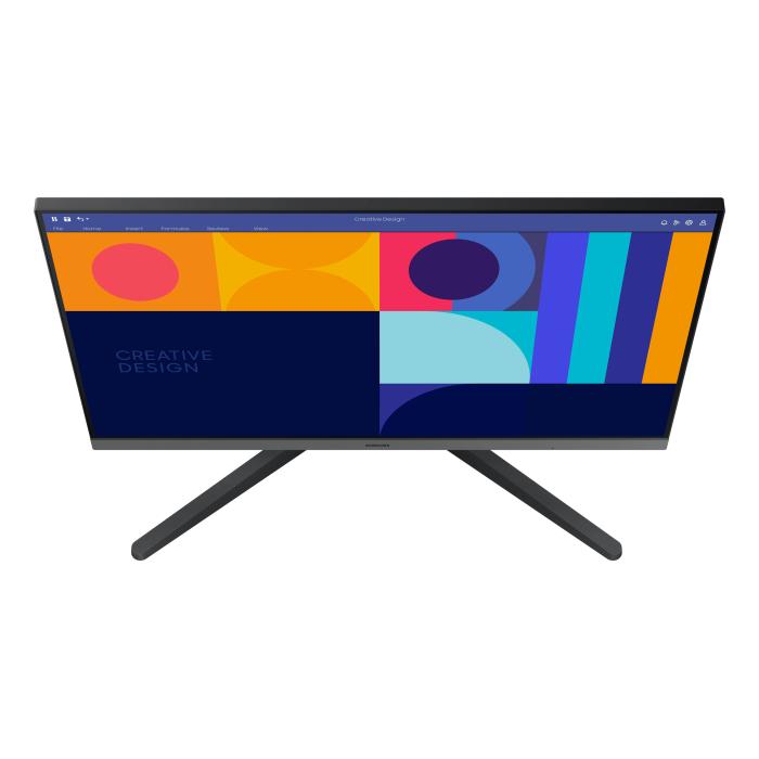 Product 9 image