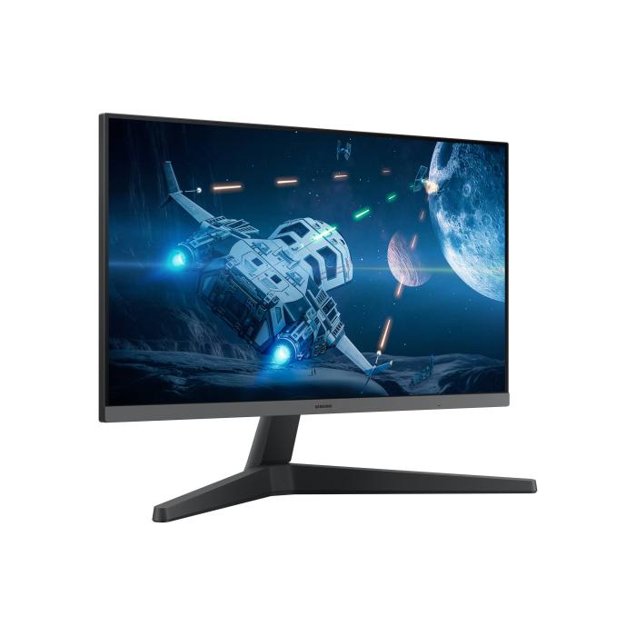 Product 14 image