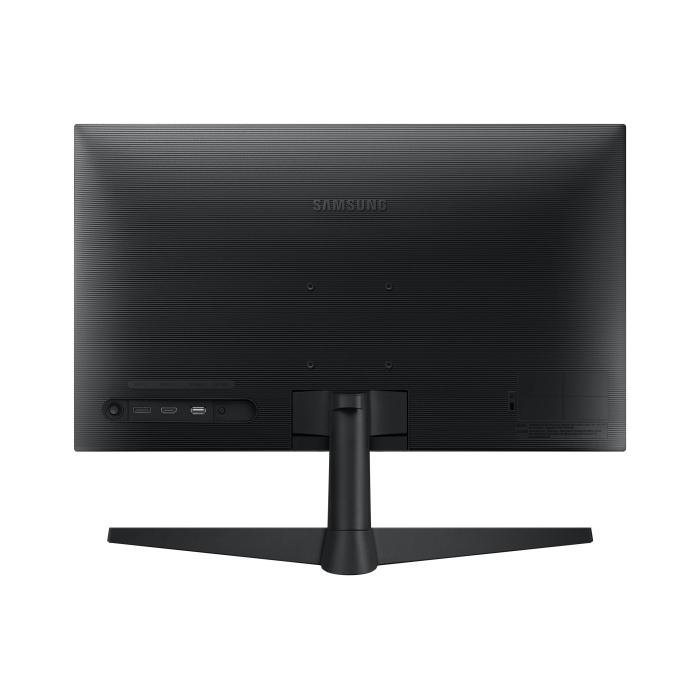Product 2 image