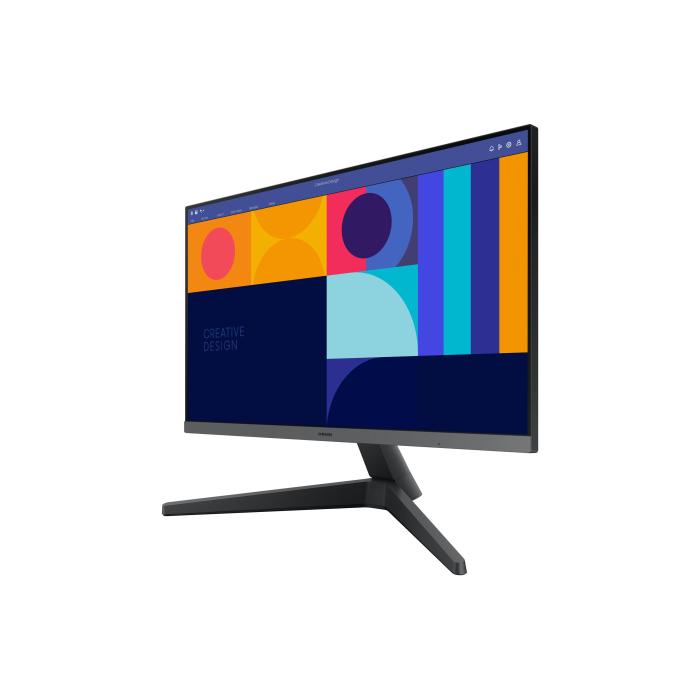 Product 5 image