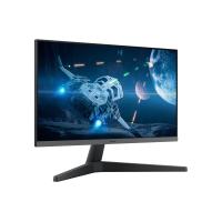 Product 14 image