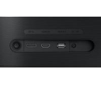 Product 10 image