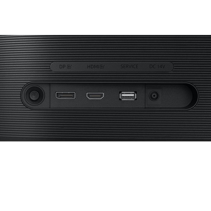 Product 10 image