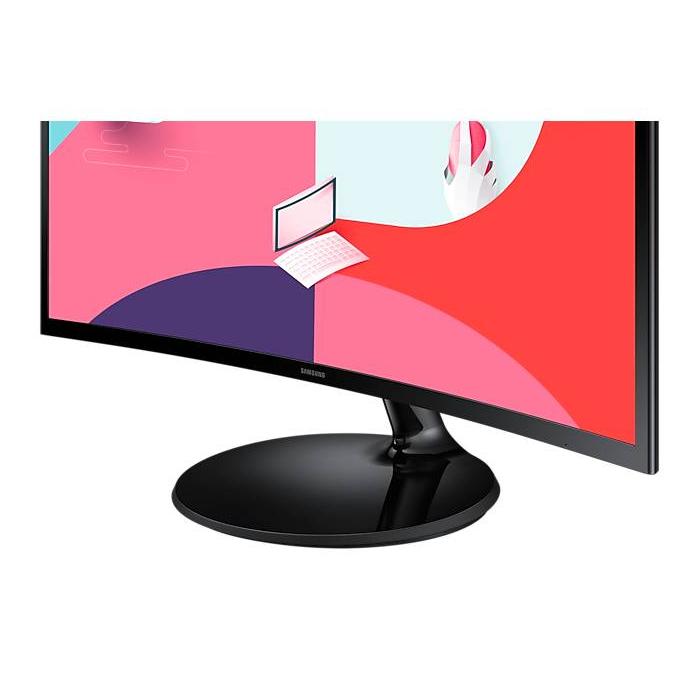 Product 8 image