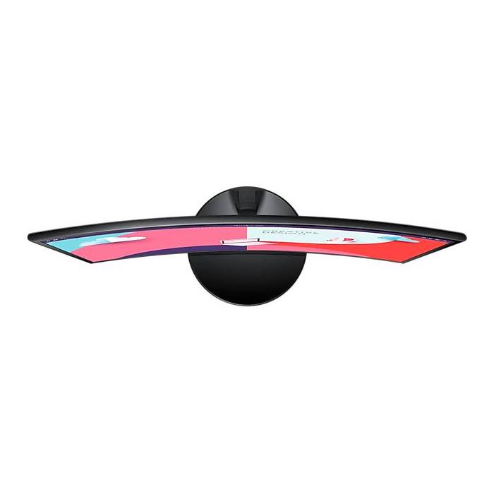 Product 6 image