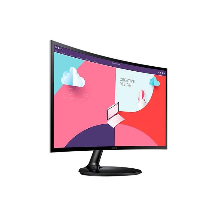 Product 4 image