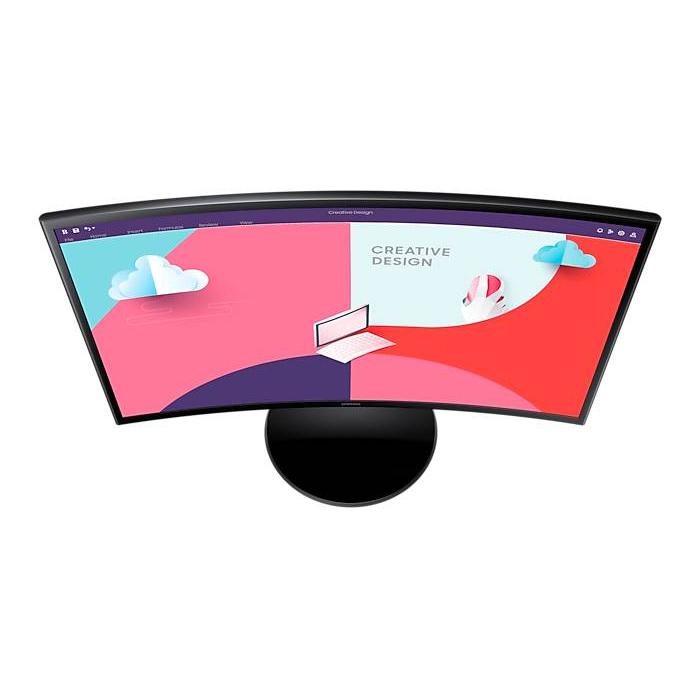 Product 7 image