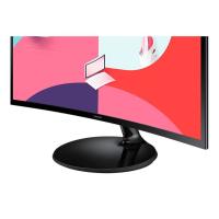 Product 8 image