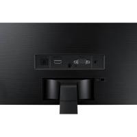 Product 12 image
