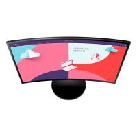 Product 7 image