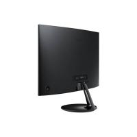 Product 9 image