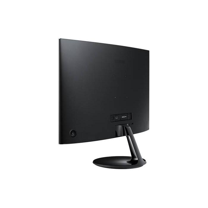 Product 9 image