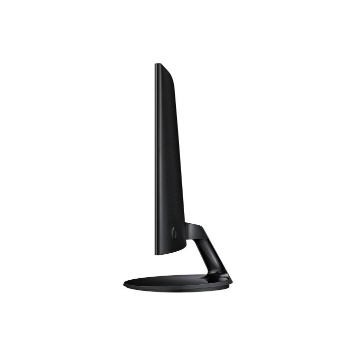 Product 10 image