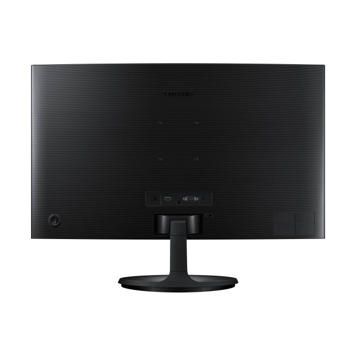 Product 29 image