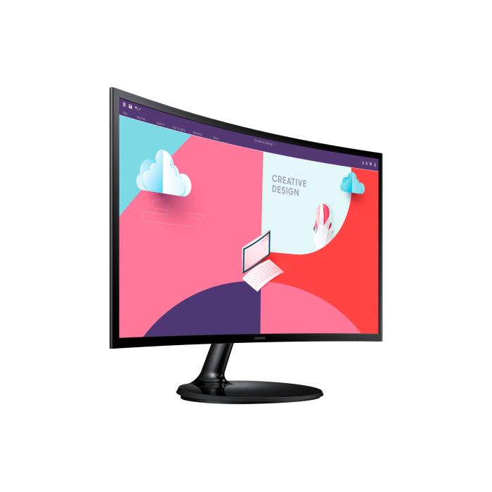Product 4 image